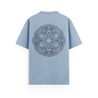 XXS / Powder Blue