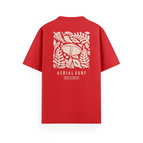 XXS / Rosso