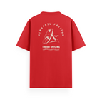 XXS / Rosso