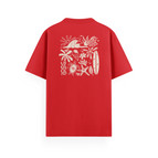 XXS / Rosso