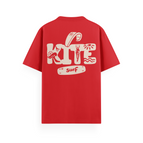 XL / Red