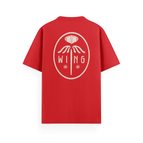 XXS / Red