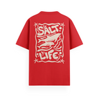 XXS / Red