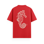 XXS / Red