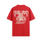 XXS / Red
