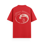 XXS / Red