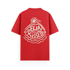 XXS / Red