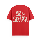 XXS / Red