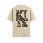 XXS / Sand