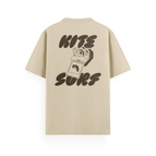 XXS / Sand