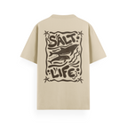 XXS / Sand