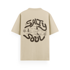 XXS / sand