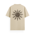 XS / Sand