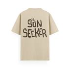 XXS / Sand