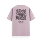 XXS / Rosa tenue