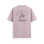 XXS / Rosa tenue
