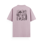 XXS / Rosa tenue