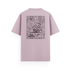 XXS / Rosa tenue