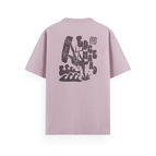 XXS / Soft Pink
