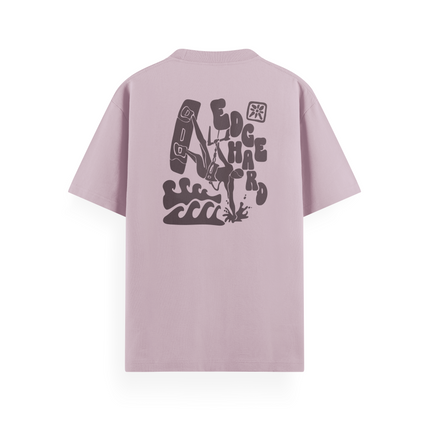 Edge Hard T-Shirt Basic