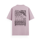 XXS / Soft Pink