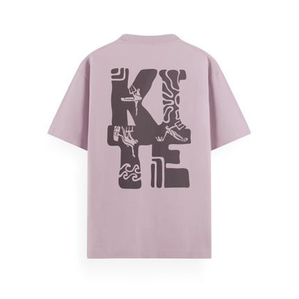 Kite T-Shirt Basic