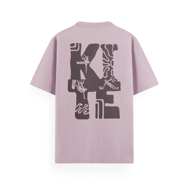 Kite T-Shirt Basic