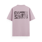 XXS / Soft Pink