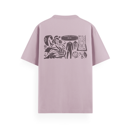 Kite Essentials Basic T-Shirt