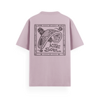 XXS / Soft Pink