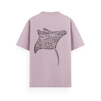 XXS / Soft Pink