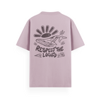 XXS / Soft Pink