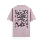 XXS / Soft Pink