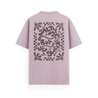XXS / Soft Pink
