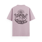 XXS / Soft Pink