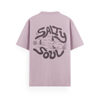 XXS / Soft Pink