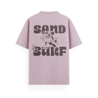 XXS / Soft Pink