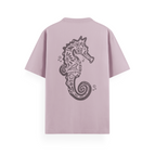 XXS / Soft Pink