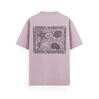 XXS / Soft Pink