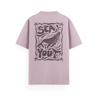 XXS / Soft Pink