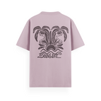 XXS / Soft Pink