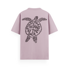 XXS / Soft Pink