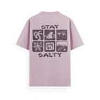 XXS / Soft Pink