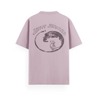 XXS / Soft Pink