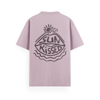 XXS / Soft Pink