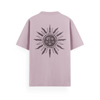 XXS / Soft Pink