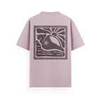 XXS / Soft Pink