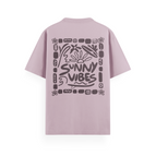 XXS / Soft Pink