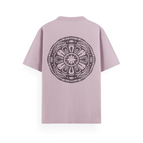 XXS / Soft Pink