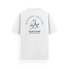 XXS / Bianco